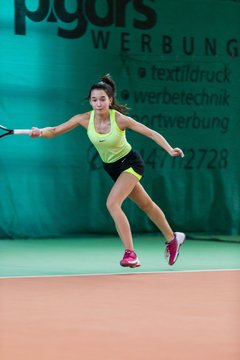 Bild 435 - Bremen Open